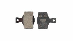 Trickstuff 160 Bremsbeläge