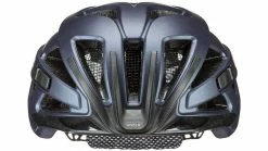 Uvex Active CC City Helm Unisex -Fahrradladen Uvex Active CC City Helm Unisex 2 deepspacesandmat 199111