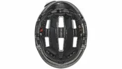 Uvex City 4 Urbanhelm -Fahrradladen Uvex City 4 Urbanhelm 5 whitemat 219479 33297fe1 4bb4 4a63 958d cd98d862040a