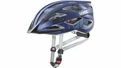 Uvex City I-vo Urbanhelm -Fahrradladen Uvex City i vo Urbanhelm 0 deepspacemat 186797