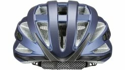 Uvex City I-vo Urbanhelm -Fahrradladen Uvex City i vo Urbanhelm 2 deepspacemat 186797