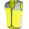 Wowow Montreal Men Vest -Fahrradladen Wowow Montreal Men Vest yellow 221483 00