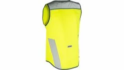 Wowow Montreal Men Vest -Fahrradladen Wowow Montreal Men Vest yellow 221483 02