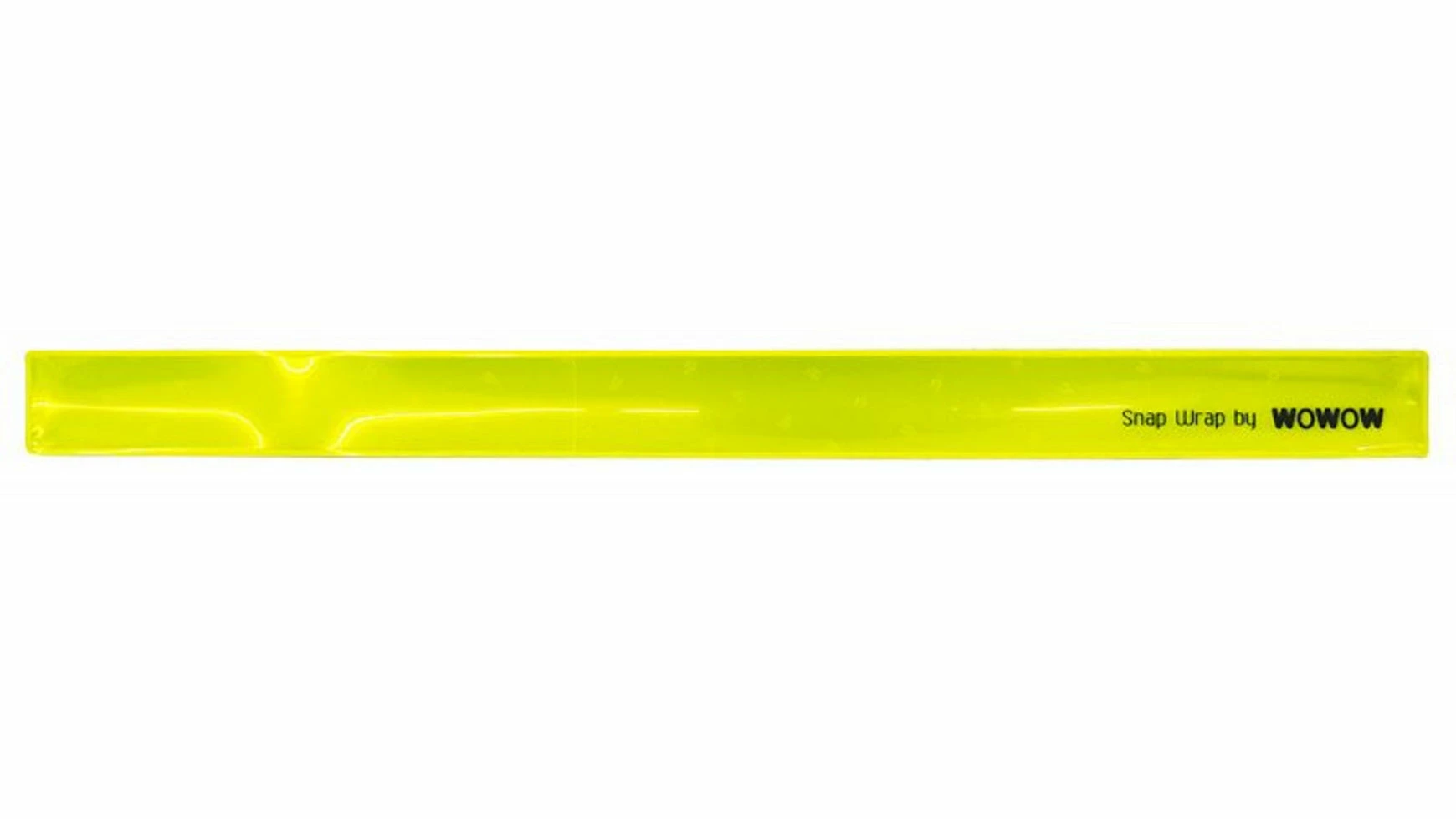 Wowow Snap Wrap Reflomax 38x3cm 3 Wowow Snap Wrap Reflomax 38x3cm