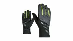 Ziener Daly AS Touch