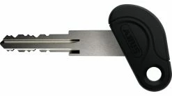 Abus 4750XL NR BK OE Rahmenschloss 8 Abus 4750XL NR BK OE Rahmenschloss -Fahrradladen abus 4750xl nr bk oe rahmenschloss 2 black 219730