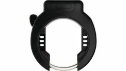 Abus 4750XL NR BK OE Rahmenschloss 9 Abus 4750XL NR BK OE Rahmenschloss -Fahrradladen abus 475xl nr bk oe rahmenschloss 2 black 219730