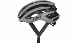 Abus AirBreaker Rennradhelm Unisex -Fahrradladen abus airbreaker rennradhelm unisex 0 race grey 21352 9385f964 20a0 4993 a529 abc99091b89f