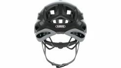 Abus AirBreaker Rennradhelm Unisex -Fahrradladen abus airbreaker rennradhelm unisex 3 race grey 21352 67ba35dc e9d9 4135 8793 118bfbb9d622