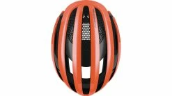 Abus AirBreaker Rennradhelm Unisex -Fahrradladen abus airbreaker rennradhelm unisex 3 shrimporange 212352
