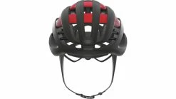 Abus AirBreaker Rennradhelm Unisex -Fahrradladen abus airbreaker rennradhelm unisex 4 black red 21352 8f9252ed 259e 4373 bd97 e412fad63468