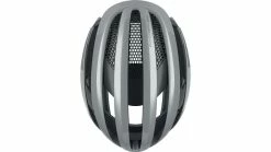 Abus AirBreaker Rennradhelm Unisex -Fahrradladen abus airbreaker rennradhelm unisex 4 race grey 21352 36245b65 0769 4dac adc7 857e8b3d980d