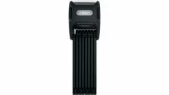 Abus Bordo 6000KA 120 Cm