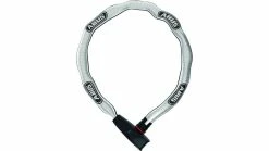 Abus Catena 6806K 85 Cm -Fahrradladen abus catena 6806k 85 cm 0 reflective 223461