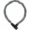 Abus Catena 6806K Color 85 Cm -Fahrradladen abus catena 6806k color 85 cm 0 greystar 223464