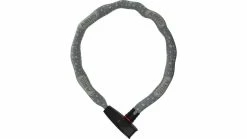 Abus Catena 6806K Color 85 Cm