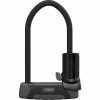 Abus Granit X Plus 540/160HB300