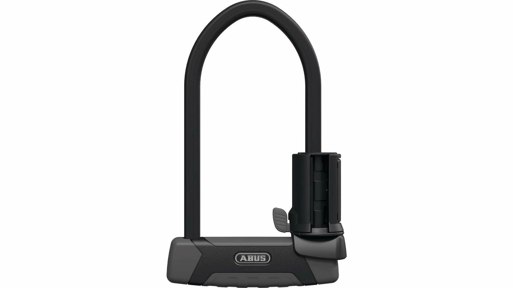 Abus Granit X Plus 540/160HB300 3 Abus Granit X Plus 540/160HB300