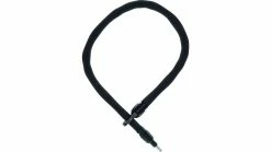 Abus Ivytex Adaptor 6KS/100