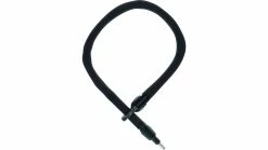 Abus Ivytex Adaptor 6KS/85