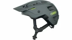 Abus MoDrop -Fahrradladen abus modrop 0 concrete grey 224082