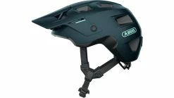 Abus MoDrop -Fahrradladen abus modrop 0 midnight blue 224082 d7ccfe74 76cd 4468 b2ae 3a2b09a19368