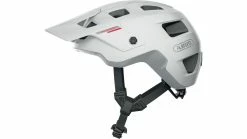 Abus MoDrop -Fahrradladen abus modrop 0 polar white 224082 0e98f5b6 1fe0 4aae a28a 148ba04d6864