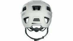 Abus MoDrop -Fahrradladen abus modrop 2 polar white 224082 431a1988 f390 406d 9398 32fbc1cd88fd