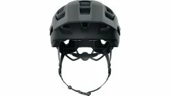 Abus MoDrop -Fahrradladen abus modrop 2 velvet black 224082