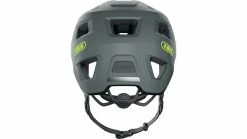 Abus MoDrop -Fahrradladen abus modrop 3 concrete grey 224082