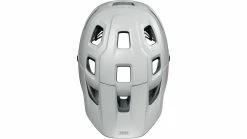 Abus MoDrop -Fahrradladen abus modrop 3 polar white 224082 d228c9f1 3e49 4c44 aad7 8d92bbee15d4