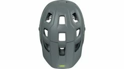 Abus MoDrop -Fahrradladen abus modrop 4 concrete grey 224082