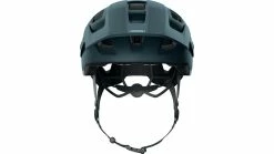 Abus MoDrop -Fahrradladen abus modrop 4 midnight blue 224082