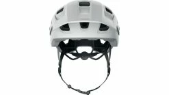 Abus MoDrop -Fahrradladen abus modrop 4 polar white 224082 a60feda4 6e1a 4185 bb91 54331da456ad