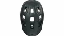 Abus MoDrop -Fahrradladen abus modrop 4 velvet black 224082