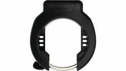 Abus Pro Amparo 4750XL NR