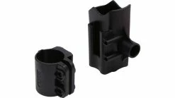 Abus Schlosshalter USH 470/460