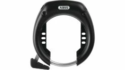 Abus Shield XPlus 5755L NR OE -Fahrradladen abus shield xplus 5755l nr oe 0 black 223469