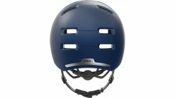 Abus Skurb City Helm Unisex -Fahrradladen abus skurb city helm unisex 4 midnight blue 224088