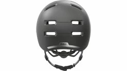 Abus Skurb City Helm Unisex -Fahrradladen abus skurb city helm unisex 5 titan 224088
