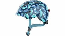 Abus Smiley 3.0 Kinderhelm 38 Abus Smiley 3.0 Kinderhelm -Fahrradladen abus smiley 3 0 kinderhelm 0 blue car 224329 9dae5c5c dca4 4fc4 976b cc8bef60b449
