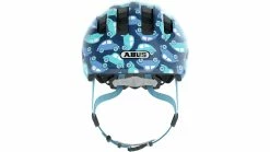 Abus Smiley 3.0 Kinderhelm 40 Abus Smiley 3.0 Kinderhelm -Fahrradladen abus smiley 3 0 kinderhelm 3 blue car 224329 dc577713 9bab 4792 9af7 c0a2ca0db1df