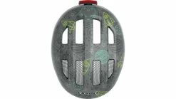Abus Smiley 3.0 Kinderhelm 46 Abus Smiley 3.0 Kinderhelm -Fahrradladen abus smiley 3 0 kinderhelm 3 grey space 224329 a9c8b17c 5c9c 48c4 9d18 69061faaffe3