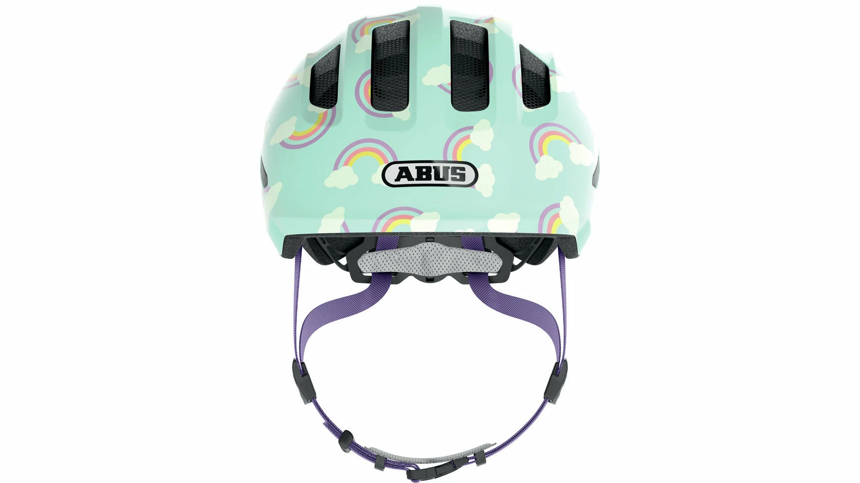 Abus Smiley 3.0 Kinderhelm 12 Abus Smiley 3.0 Kinderhelm – Bild 10