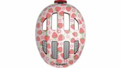 Abus Smiley 3.0 Kinderhelm 29 Abus Smiley 3.0 Kinderhelm -Fahrradladen abus smiley 3 0 kinderhelm 4 rose strawberry 224329 22ccaddc 7040 4f1e af80 b8e36bd71e53