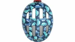 Abus Smiley 3.0 Kinderhelm 42 Abus Smiley 3.0 Kinderhelm -Fahrradladen abus smiley 3 0 kinderhelm 5 blue car 224329 8ed99aa2 7a95 41f0 9575 092dcab655e2