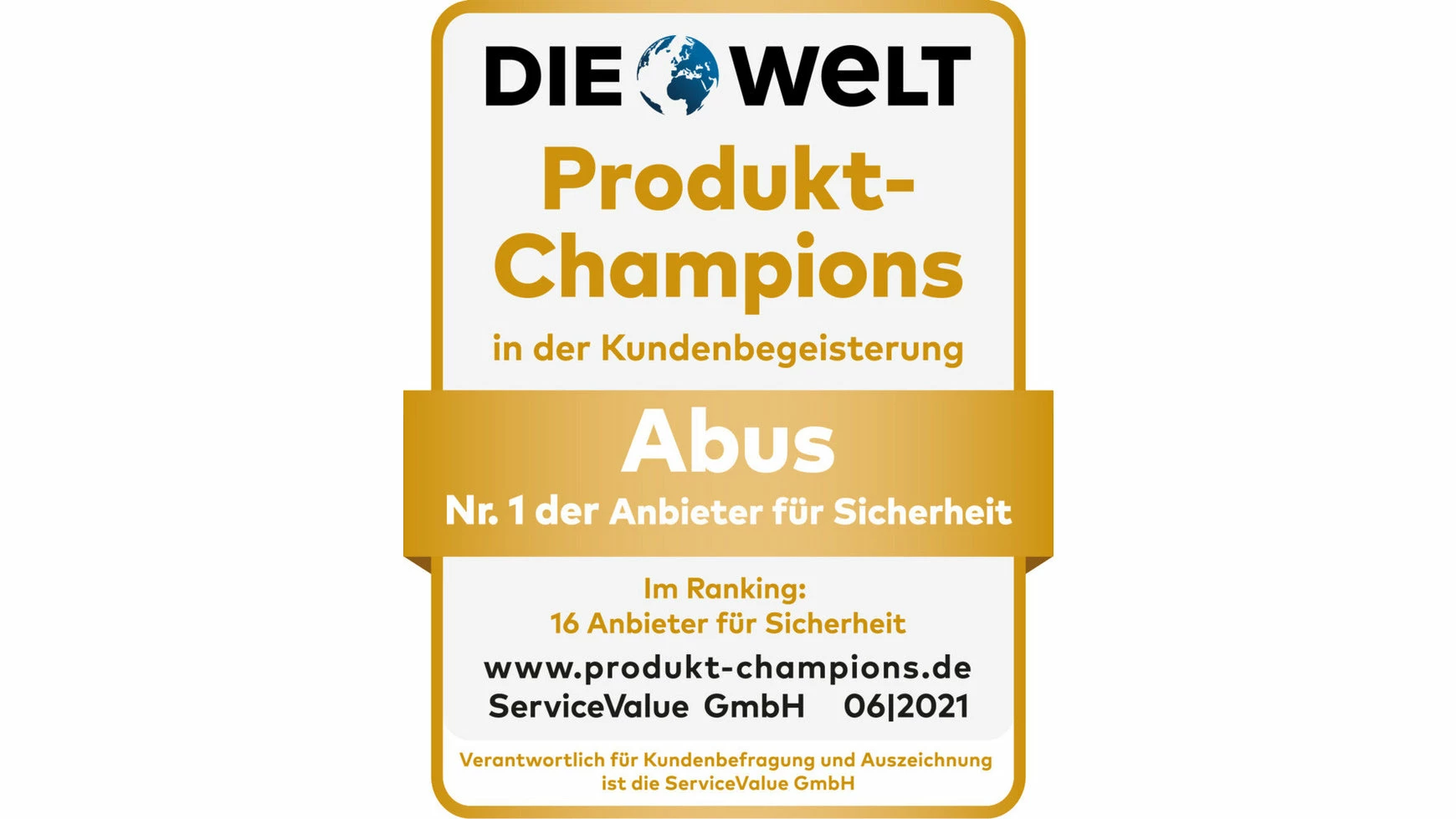 Abus Smiley 3.0 Kinderhelm 25 Abus Smiley 3.0 Kinderhelm – Bild 23