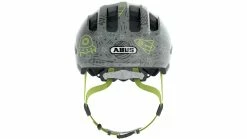 Abus Smiley 3.0 Kinderhelm 49 Abus Smiley 3.0 Kinderhelm -Fahrradladen abus smiley 3 0 kinderhelm 6 grey space 224329 475b3192 90a1 4762 b092 06b03f63f354