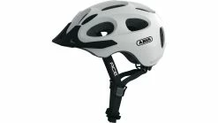Abus Youn-I ACE Urbanhelm -Fahrradladen abus youn i ace urbanhelm 0 white prism 193125 191b6aba 6d69 4ad5 843b 5f5cf3374f9f