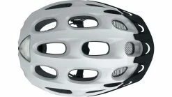 Abus Youn-I ACE Urbanhelm -Fahrradladen abus youn i ace urbanhelm 2 white prism 193125 47b83146 8946 4865 8849 3087f424330f